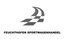 Logo Feuchthofen-Sportwagenhandel
